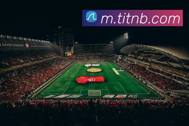 mk体育盘口APP 封面图